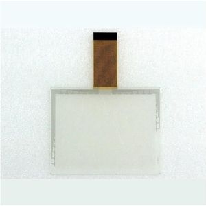 VLALAMNO TP106PT-24V TP106QT-24V TP106QS-24V - Plastic beschermende film touch screen panel display grootte: 7 ~ 10"" (Touchpad)