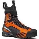 Scarpa - Ribelle Tech 2.0 HD - Bergschoenen - Waterdicht - Lichte Stijgijzervaste