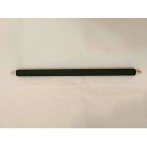 Printeraccessoires Compatibel met Compatibel met RM1-4023 Transfer Roller Assembly Compatibel met Hp Compatibel met LaserJet