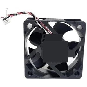 Voor AVC DS05020B24U voor DC 24V 0.3A CPU-koeler, koellichaam, axiale koelventilator 5020 50x50x20 5cm