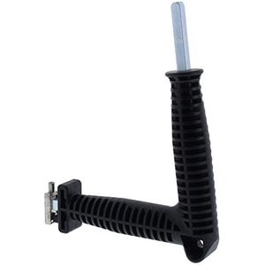 SI Siegenia Pentrekker Montagesleutel Bouwgreep Gereedschap voor Raam