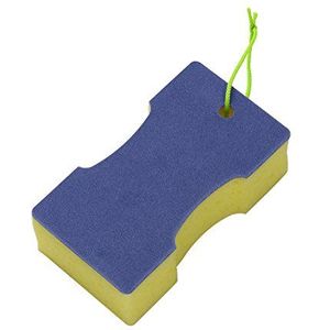 Bus Diepe goutte propre micro velours S-214 (Japon import / Le paquet et le manuel sont ?crites en japonais)