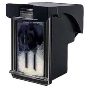 Vervangende compatibele inktcartridge for 305 XL HP305 hp305xl 305XL for D-skJet 2710 2720 4110 4120 4130 6010(BK)