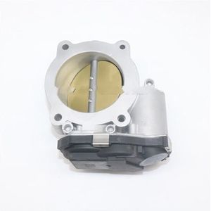 Gasklep Voor BUICK Voor ENCLAVE Voor LACROSSE 2.4L 3.6L 2012 2013 2014 2015 2016 2017 2018 2019 Gasklephuis 12670981 12632172 12669016 12671015 Automobiel Gasklephuis