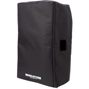 MUSIC STORE Cover, compatible with B215D Speaker Protective