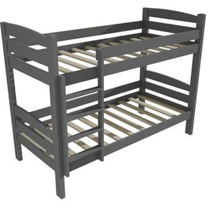 G21 Peili- rinkinys Damascus Premium 6002298 3 vnt. + galÄ... stuvas