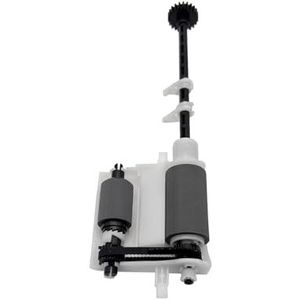 Accessoires voor printers ADF Pickup Roller JC97-04009A for SCX8123 SCX8128 SCX8230 SCX8240 CLX9201 CLX9251 CLX9301 CLX9252 Laser Printer printergereedschap