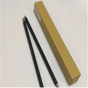 2LV93010 302LV93010 MC-3100 Primaire Charge Roller PCR for K-yora FS2100 FS4100 FS4200 FS4300 M3040 M3540 M3550 M3560 P3045