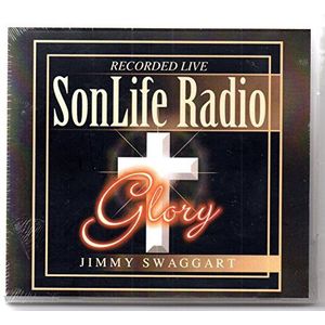 Sonlife Radio Glory [Recorded Live]