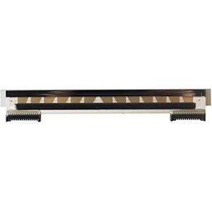 Printkop Printkop voor Zebra GK420D GX420D ZP450 ZP550 Printer 203dpi 105934-037