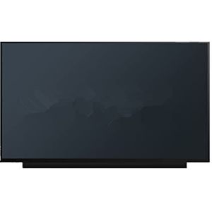 Vervangend Scherm Laptop LCD Scherm Display Voor For Lenovo ideapad 510S-14IKB 510S-14ISK 14 Inch 30 Pins 1366 * 768