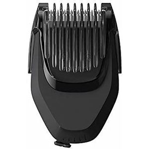 Beard Styler Baardstyler, 5 lengte-instellingen, AC20/01, compatibel met Philips Shaver Shavers