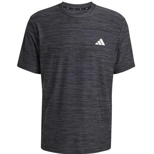 Adidas Workout Essential Flex