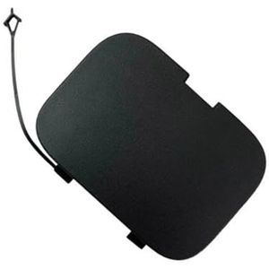 Voorbumper Slepende Oog Haak Cover 735589787 735589821 Voor Peugeot Voor Boxer 2014 2015 2016 2017 2018 2019