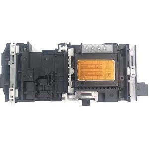 Printkop Printer Reparatie Deel voor Brother 2480C 2580C 1860C 1960C MFC240C 260C