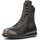 Camper - Pelotas Ariel 44695 - Lace Up Bootie - Meerdere Kleuren - Laarzen