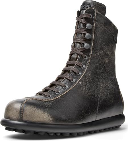 Camper - Pelotas Ariel 44695 - Lace Up Bootie - Meerdere Kleuren - Laarzen