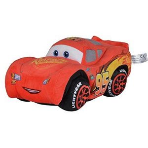Disney Cars 3, McQueen, 25 cm