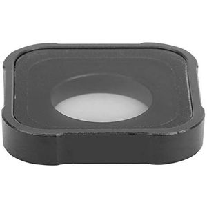 CPL-lensfilter voor GOPRO HERO9-bewegingscamera, High Definition Optisch Glas, Waterdicht en Krasbestendig, Eenvoudig Te Installeren en Te Verwijderen, Geschikt voor