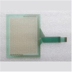 SAEVVCJWW GP370 GP377-LG41/SC41/LG11/SC11-24V - Plastic beschermende film touch screen (Touchpad)