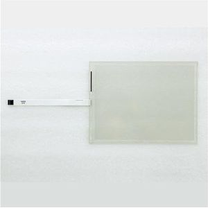 VLALAMNO E326294-A5-FLT10.4-Z10-0H1-R-Touchpad resistieve touchpad Schermgrootte: 10 ~ 13 inch