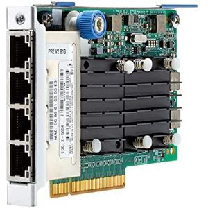 HPE 10GbE 4p SFP+ QL41134 Adptr