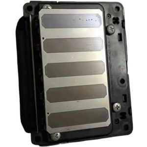 Printkop voor T3000 5000 7000 3070 5070 7070 3200 5200 7200 3270 5270 T7270 FA10000 FA10030