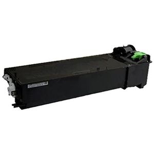 Compatibel met Sharp MX-M160D/MX-M200 - Toner - 1 Stuk