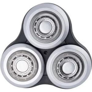 SH90 Vervanging Hoofden for Philips Norelco Scheerapparaten Serie 9000 S9911 S9731 S9711 S9511 S9111 S9031 S9988 Scheermesje