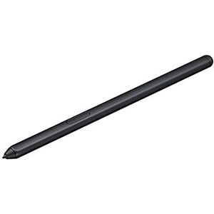 Stylus Pen Compatibel voor Samsung Galaxy S21 Ultra 5G Mobiele Telefoon S Pen Geen Bluetooth