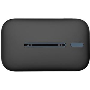 De Behuizing van de beschermende Gevalkoker voor Mobiele WiFi 3 Router Schokbestendig Aanbieden Uitgebreide Waterverdediging