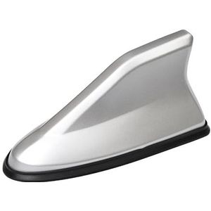 Autoantenne, voor Opel Astra j Insignia Astra g Corsa Zafira b Mokka Meriva Autosignaalantennes Autodak Haaienvinantenne Radio FM-signaal Autoradioantenne Kleine antenne,C