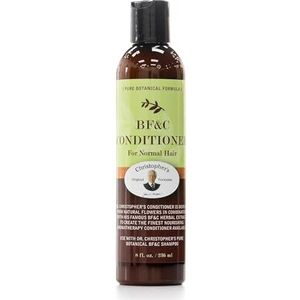 BF&C Conditioner Dr. Christopher 8 oz Liquid by Dr. Christopher's