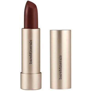 Shiseido Minerist Hydra-Smoothing Lipstick Lippenstift, Integrit, 30 g