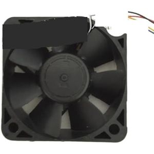 X880927-004 U40R05MS1A7-57A07A voor Xbox voor Kinect 2.0 Body Sense Game Koelventilator DC5V .08A 4CM