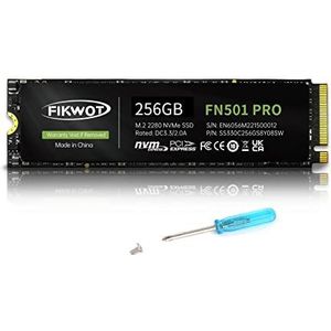Unidad de estado sólido SANDISK SSD PLUS, 1TB, SATA 6Gb/s, 2.5, 535 MB