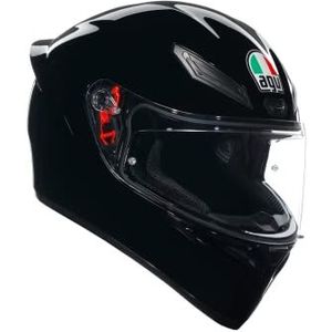 AGV K1 S E2206 - Integraalhelm
