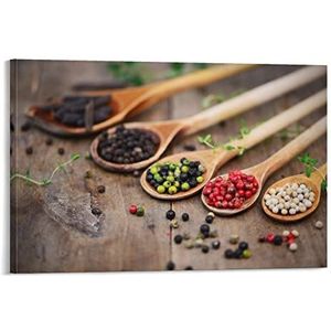 Vlogcamera, Camcorder videocamera's digitale vloggingcamera for vlog -opnamecorder ultra HD 3.0 Inch 5 6mp Wifi IR Night Vision Camera(Standard,Grey)