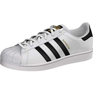 adidas Originals Women's Superstar Shoes