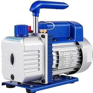 Airco Bijvullen Rotterdam - Professionele & Snelle Airco Service