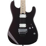 Charvel Pro-Mod San Dimas Style 1 HH FR M Chameleon - ST-Style elektrische gitaar