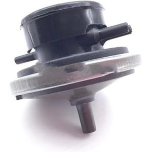 EGR-klep afdekplaat kit pakking Voor Subaru Voor Impreza 2.0L 2.2L 2.5L 14741-AA020 Vacuümsolenoïdemodulator Egr-klep