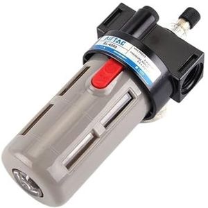 AL2000 BL2000 BL3000 BL4000 AL-2000A BL-3000A Luchtolie Pneumatische Olie Fog Smeermiddel Luchtbron Lucht Olie Cup Accessoires (BL2000)