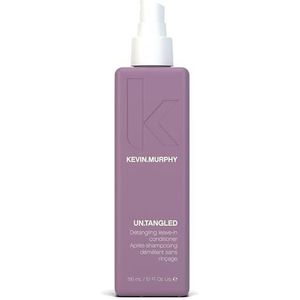 Kevin Murphy AD538 Kevin.Murphy Un.Tangled leave in conditioner 150 ml
