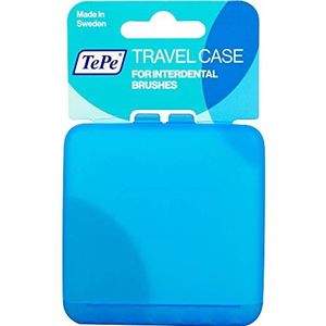 TePe Taschenetui für Interdentalbürsten, 1 st. Doos