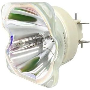 Vervangende kale lamp for S-ON-Y VPL CH350VPL-CH350VPL-CH355
