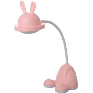 Batterij - Kinderbureaulampen / Kinderverlichting