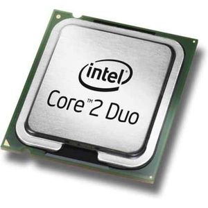 Intel Core 2 Quad Q9550 2,83 GHz 1333 MHz 12 MB Quad-Core CPU Processor SLB8V SLAWQ LGA 775