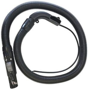 SPARES2GO Slang en handvat voor Bissell SpotClean ProHeat 1923E 36981 36982 36988 tapijtreiniger