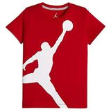 Jordan - JDB Jumpman Logo DF - T-shirt